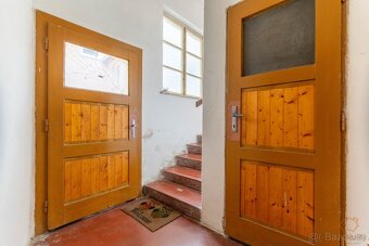 Prodej bytu 49 m² - Brno - Maloměřice - 14