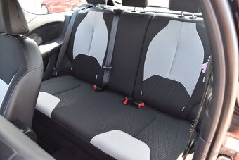 ►►Citroën DS3 1.2 60KW• KLIMA • AUDIO • ALU◄◄ - 14