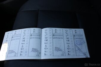 BMW X3, 2,0D 130 KW, 2.maj., ČR, 4 x 4, r.v. 2010 - 14