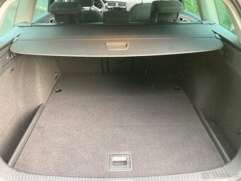 GOLF VII,2.0TDI,110KW,2018,NAV,VIRTUAL,VÝHŘEV,DIGI,SERVIS VW - 14