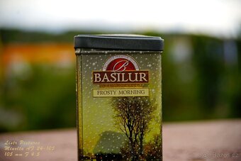 Minolta Dynax 500si super + zoom Minolta 24-105mm - 14