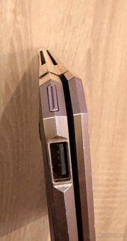 Notebook hp spectre - 14