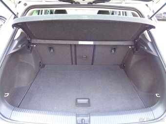 VW T-roc 1,6 TDI COMFORTLINE - 1592 - 14