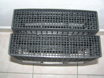 Košíky na příbory do myčky - 14