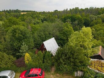 Prodej Chata, 816㎡ - 14