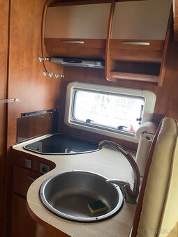 PLA,012,klima,tempo,solar,tazne,kamera,alu,servisovane,AKCE - 14