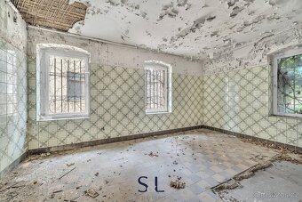 Prodej činžovní dům, 550 m2 - Zittau, ev.č. 01157-1 - 14