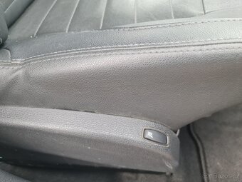 Dacia Duster 1.5DCi, 80KW,r.v.2015,164tis.km - 14