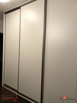 Prodej, byty/2+kk, 61 m2, Špirkova 522/14, 14200 Praha, Hlav - 14