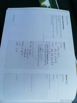 Volvo V90 D4 140kw/2019/170 tkm/ČR-původ/Servis/TOP /DPH - 14