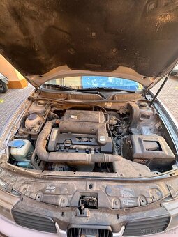 Prodám Seat Leon - 14