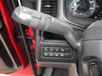 Scania R450, LowDeck, Retarder, Nezáv1 - 14