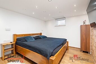 Prodej, domy/rodinný, 93 m2, 34701 Lesná, Tachov [ID 69353] - 14