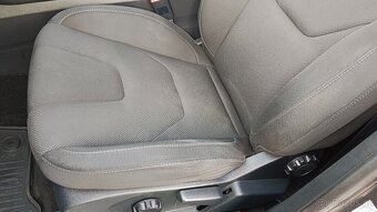 Škoda Citigo 1.0  Mpi 44 KW - 14