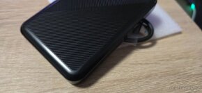 Externí hard disk 250 GB s USB 3.0 připojením - 14
