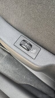 Peugeot 3008, 1.6 HDi 84 kW - 14
