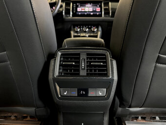 Škoda Kodiaq, 4X4 STYLE 2,0 Tdi 140 kw 7°DSG rv.7/2019 PANOR - 14