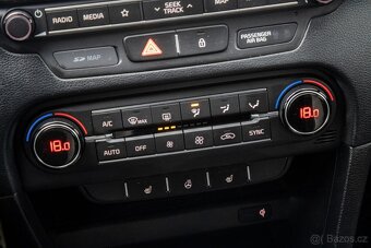 Kia ProCeed GT-line 1.4T-GDI AT-7st. /AJ NA SPLÁTKY/PROTIČET - 14