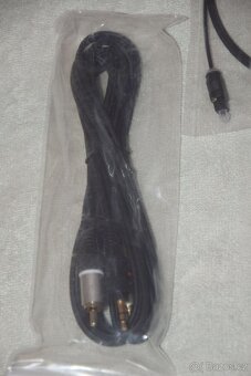 Creative Sound Blaster ZX PCI-Express zvuková karta 5.1, - 14