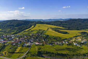 Prodej rodinného domu v obci Střelná - 14