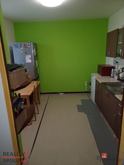 Pronájem, byty/2+1, 55 m2, 79368 Leskovec nad Moravicí, Brun - 14