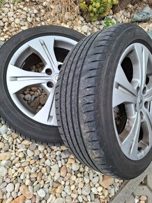 Renault megane 1.4 tce - 14