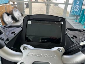 CFMOTO Gladiator X850 G3 AKCE - skladem - 14