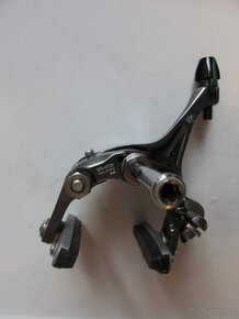 Sada Shimano Tiagra 4700 - 14