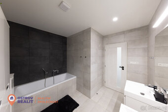 Prodej, Rodinný dům, pozemek 342 m2, Pravlov - 14