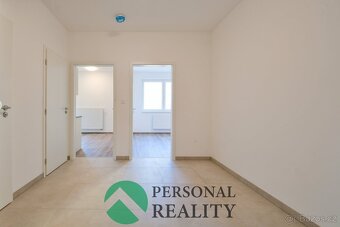 Prodej byty 2+kk, 50 m2 - Lázně Kynžvart, Královské Svahy - 14