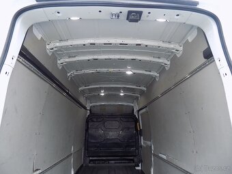 Ford transit 2,0 tdci 96kw,klima, L4 H2 MAXI - 14