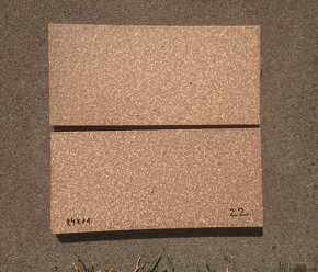 Obkladačky - 14