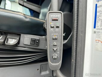 Volvo FH13 400 4x2 / Lowdeck / Full air / Euro 5 - 14