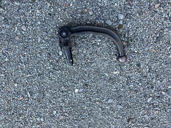 Dacia Duster 1,3TCe 150PS, Navi,Kamery,KeyFree,Climatronic,. - 14