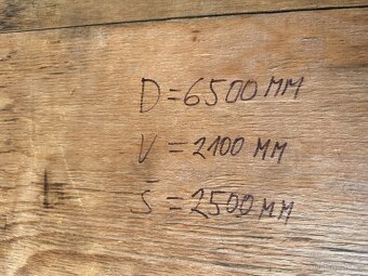 Iveco Eurocargo 140E25 SKŘÍŇ ČELO EURO4 - 14