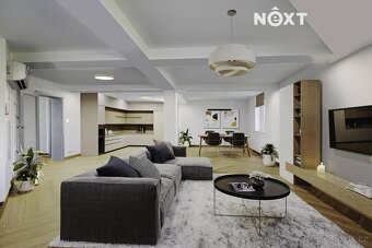 Prodej Rodinný dům, 417㎡ - 14