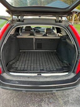 Citroen C5 II 2.0 Exclusive - 14