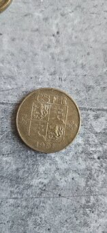 Různé starožitnosti - 14