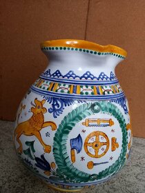 Lidová keramika - 14