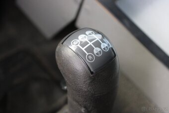 Volvo FE S 340 42R, EURO 5, HYDRAULICKÁ RUKA FASSI F110A.22 - 14
