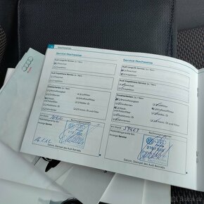 Audi A4 allroad, KRÁSNÁ,4X4,PLNÝ SERVIS,1MAJ46L - 14