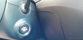 Škoda Superb 3  Lava blau TOP - 14