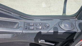 MAN TGM 18.340 Hákový nosič kontejnerů PALFINGER - 14