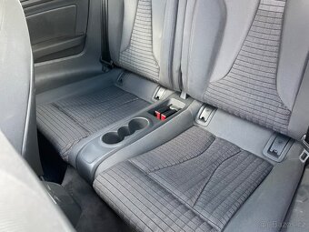 Audi A3 cabrio 1,4 TSFI - 103 KW najeto 120000 km - 14