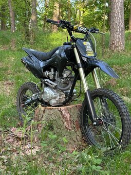Pitbike - 14