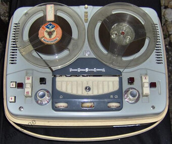 Prodám reprobedny, Gramofony, Gramofonové LP, SP desky ., - 14