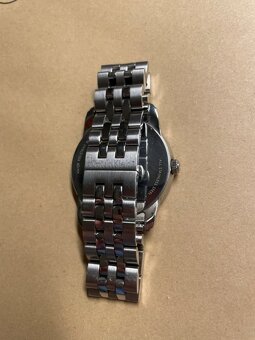 Hodinky Calvin Klein _ Swiss mad - 14