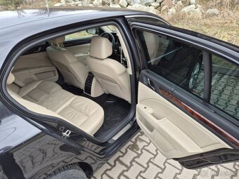 Škoda Superb - 14