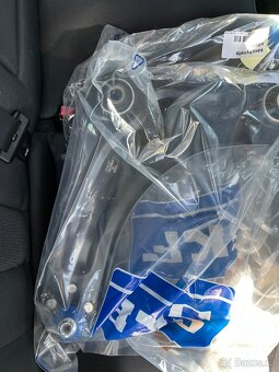 Renault Megane 3 1.5 k9k - 14