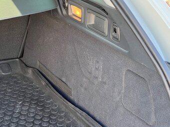Peugeot 508 GT SW 2.2HDi 150kW - 14
